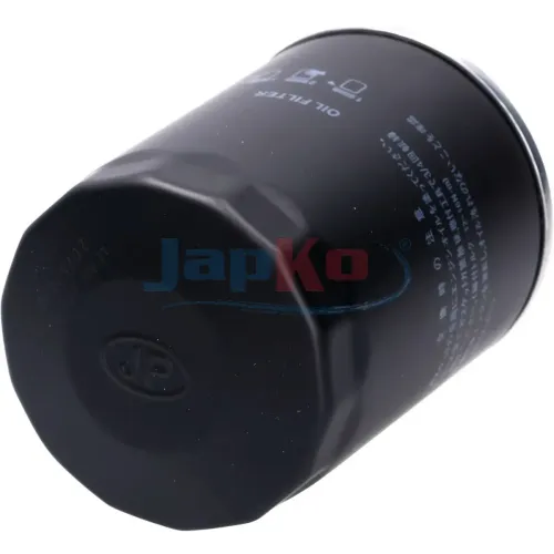 Ölfilter JAPKO 10L05 Bild Ölfilter JAPKO 10L05