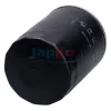 Ölfilter JAPKO 10L08 Bild Ölfilter JAPKO 10L08