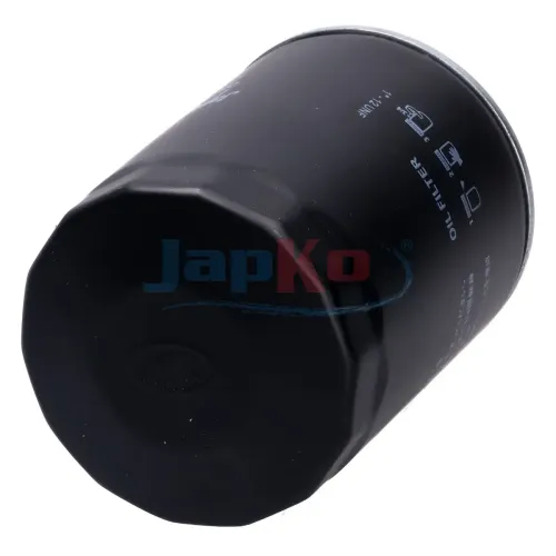 Ölfilter JAPKO 10L08 Bild Ölfilter JAPKO 10L08