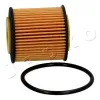 Ölfilter JAPKO 10M00 Bild Ölfilter JAPKO 10M00