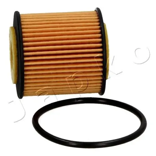 Ölfilter JAPKO 10M00 Bild Ölfilter JAPKO 10M00