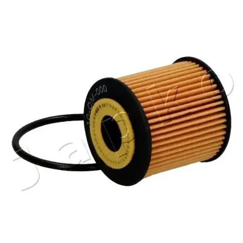 Ölfilter JAPKO 10M00 Bild Ölfilter JAPKO 10M00