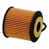 Ölfilter JAPKO 10M00 Bild Ölfilter JAPKO 10M00