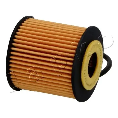 Ölfilter JAPKO 10M00 Bild Ölfilter JAPKO 10M00