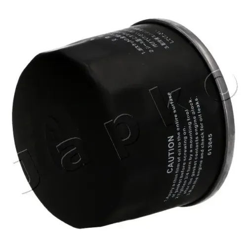 Ölfilter JAPKO 10M02 Bild Ölfilter JAPKO 10M02