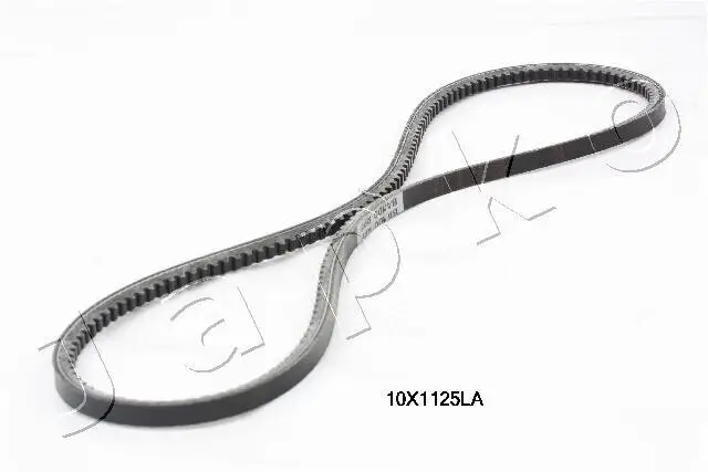 Keilriemen JAPKO 10X1125