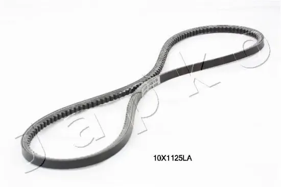 Keilriemen JAPKO 10X1125 Bild Keilriemen JAPKO 10X1125