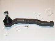 Spurstangenkopf vorne links JAPKO 111164L