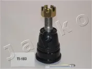 Trag-/Führungsgelenk unten JAPKO 111183