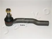 Spurstangenkopf vorne links JAPKO 1112013L