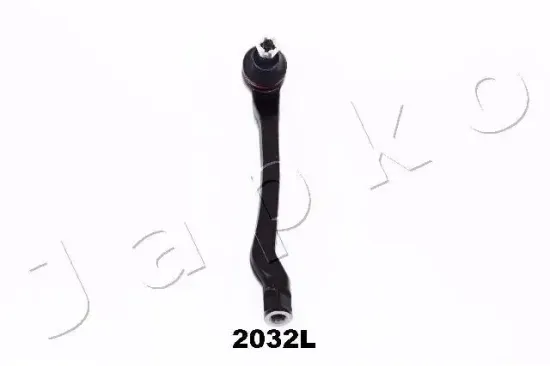 Spurstangenkopf Vorderachse links JAPKO 1112032L Bild Spurstangenkopf Vorderachse links JAPKO 1112032L