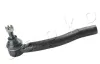 Spurstangenkopf Vorderachse links JAPKO 1112039L