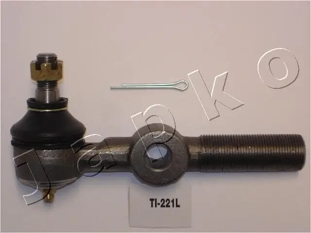 Spurstangenkopf links JAPKO 111221L