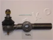 Spurstangenkopf links JAPKO 111221L