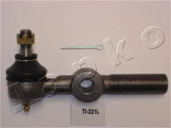 Spurstangenkopf links JAPKO 111221L Bild Spurstangenkopf links JAPKO 111221L