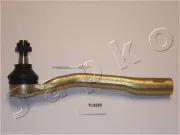 Spurstangenkopf links JAPKO 1112225L