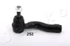 Spurstangenkopf vorne links JAPKO 111237L