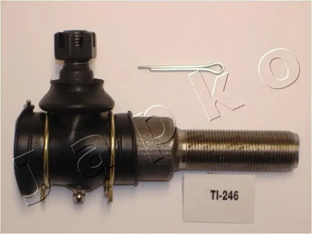 Spurstangenkopf Vorderachse JAPKO 111246