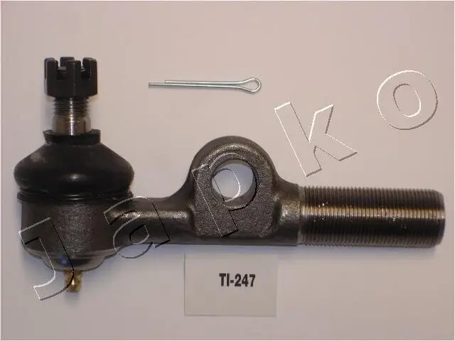 Spurstangenkopf rechts JAPKO 111247