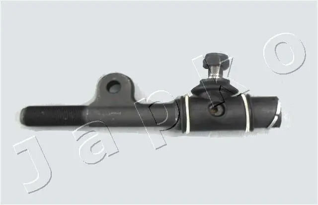 Spurstangenkopf links JAPKO 111253L