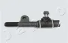 Spurstangenkopf links JAPKO 111253L Bild Spurstangenkopf links JAPKO 111253L