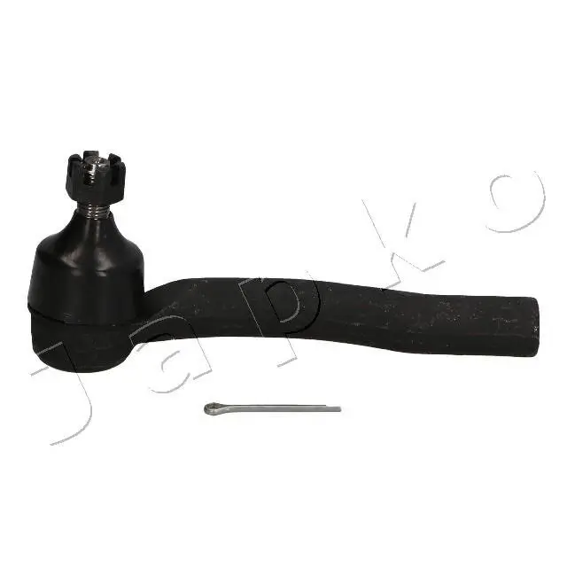 Spurstangenkopf vorne links JAPKO 111264L