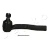 Spurstangenkopf vorne links JAPKO 111264L Bild Spurstangenkopf vorne links JAPKO 111264L