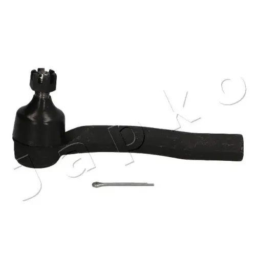 Spurstangenkopf vorne links JAPKO 111264L Bild Spurstangenkopf vorne links JAPKO 111264L
