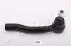 Spurstangenkopf vorne links JAPKO 111264L Bild Spurstangenkopf vorne links JAPKO 111264L