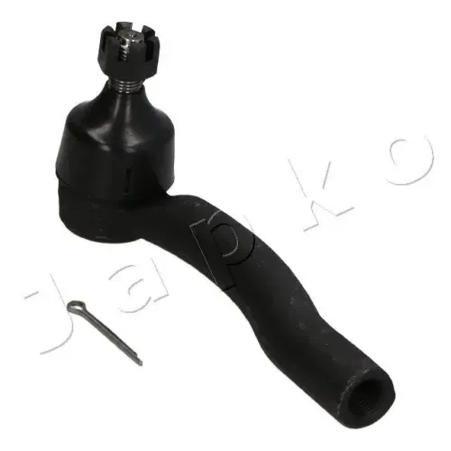 Spurstangenkopf vorne links JAPKO 111264L Bild Spurstangenkopf vorne links JAPKO 111264L