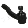 Spurstangenkopf vorne links JAPKO 111264L Bild Spurstangenkopf vorne links JAPKO 111264L