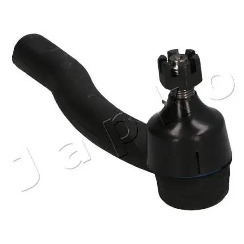 Spurstangenkopf vorne links JAPKO 111264L Bild Spurstangenkopf vorne links JAPKO 111264L