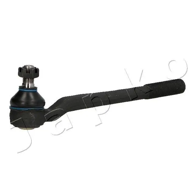 Spurstangenkopf vorne links JAPKO 111282L
