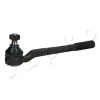Spurstangenkopf vorne links JAPKO 111282L