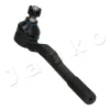 Spurstangenkopf vorne links JAPKO 111282L Bild Spurstangenkopf vorne links JAPKO 111282L