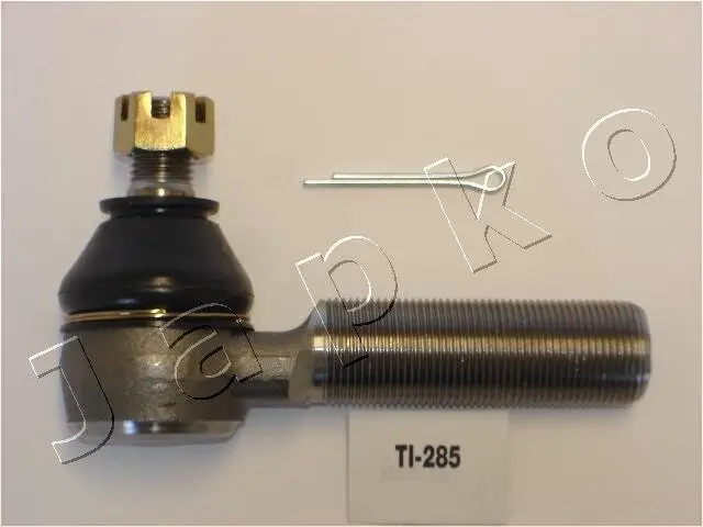 Spurstangenkopf Vorderachse JAPKO 111285