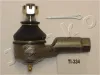 Spurstangenkopf Vorderachse JAPKO 111334