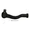 Spurstangenkopf vorne links JAPKO 111523L Bild Spurstangenkopf vorne links JAPKO 111523L
