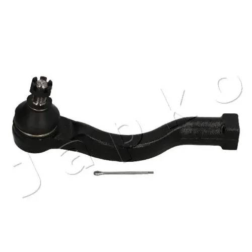 Spurstangenkopf vorne links JAPKO 111523L Bild Spurstangenkopf vorne links JAPKO 111523L
