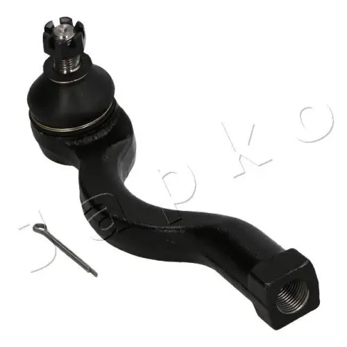 Spurstangenkopf vorne links JAPKO 111523L Bild Spurstangenkopf vorne links JAPKO 111523L