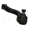 Spurstangenkopf vorne links JAPKO 111523L Bild Spurstangenkopf vorne links JAPKO 111523L
