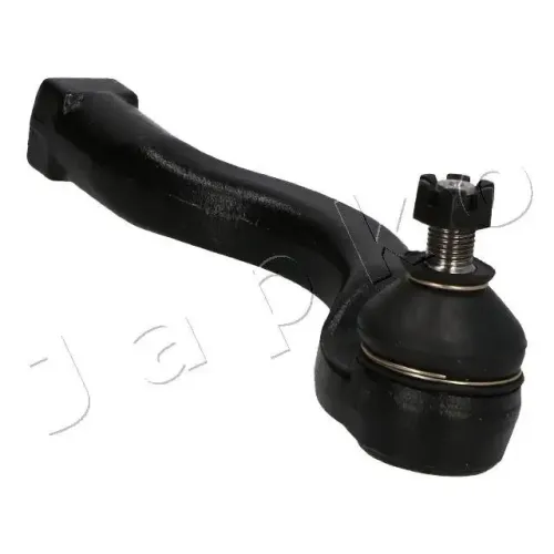 Spurstangenkopf vorne links JAPKO 111523L Bild Spurstangenkopf vorne links JAPKO 111523L
