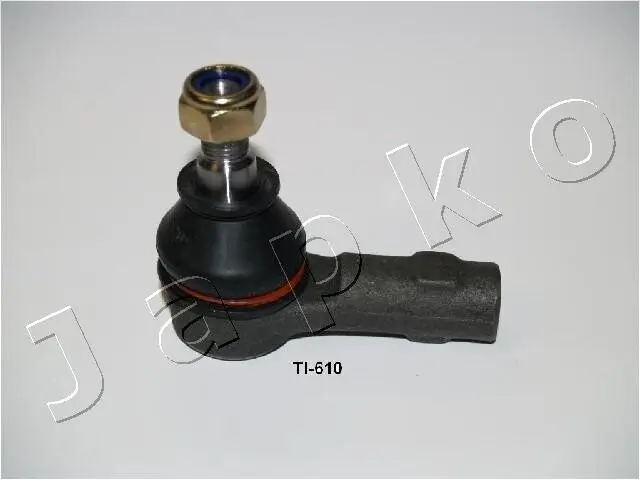 Spurstangenkopf links rechts JAPKO 111610