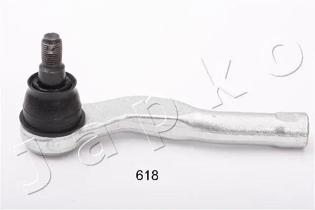 Spurstangenkopf vorne links JAPKO 111618L