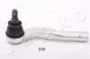 Spurstangenkopf vorne links JAPKO 111618L