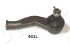 Spurstangenkopf vorne links JAPKO 111621L