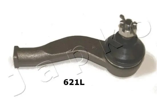 Spurstangenkopf vorne links JAPKO 111621L Bild Spurstangenkopf vorne links JAPKO 111621L