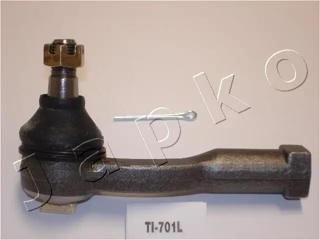 Spurstangenkopf außen links JAPKO 111701L