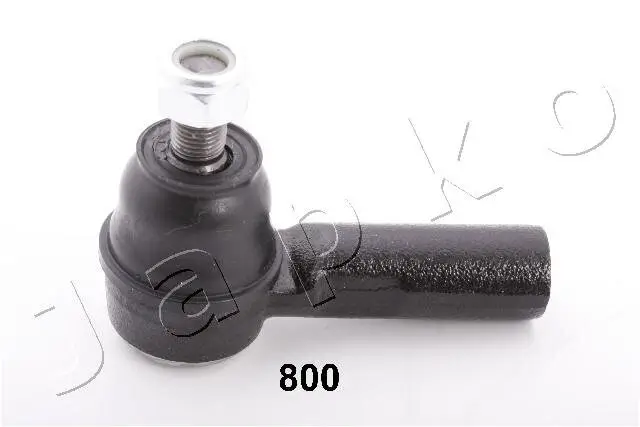 Spurstangenkopf Vorderachse JAPKO 111800
