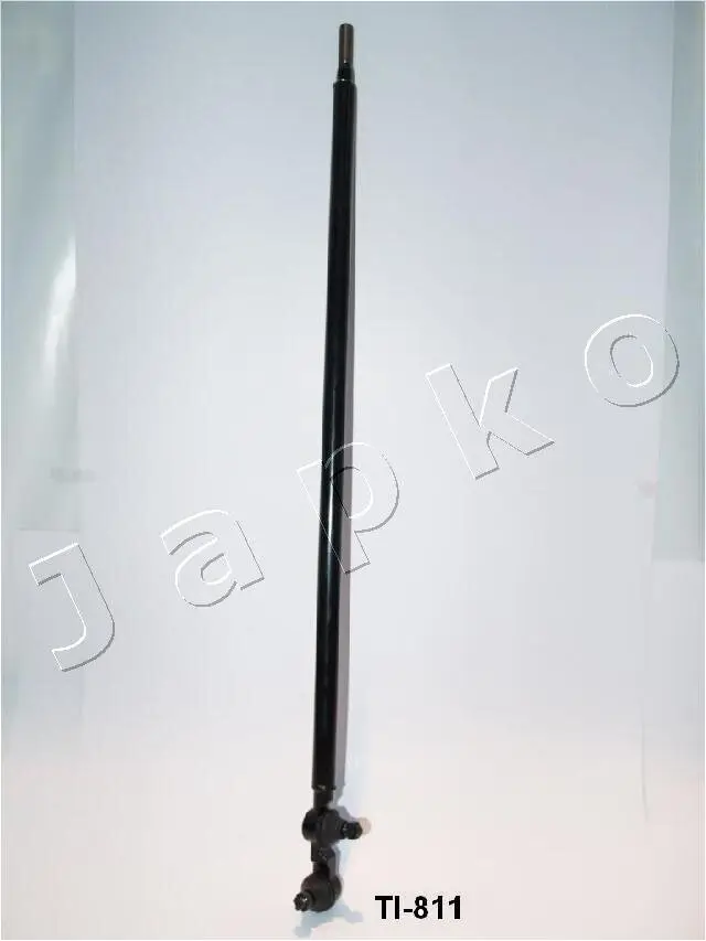 Spurstangenkopf Vorderachse links JAPKO 111811